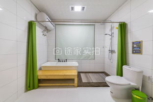 轟趴工廠 Dream House 一站式住宿服務(wù)，解鎖聚會(huì)新體驗(yàn)